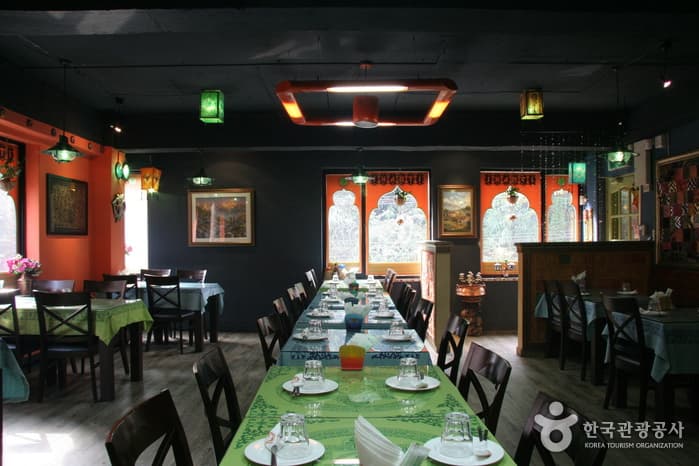 서울_마포구_산띠1호점_전경_6