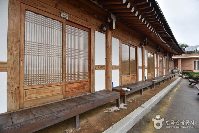 전남_순천_순천만민속한옥펜션_전경08