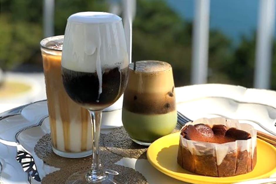 부산광역시_해운대구_스노잉클라우드_메뉴2