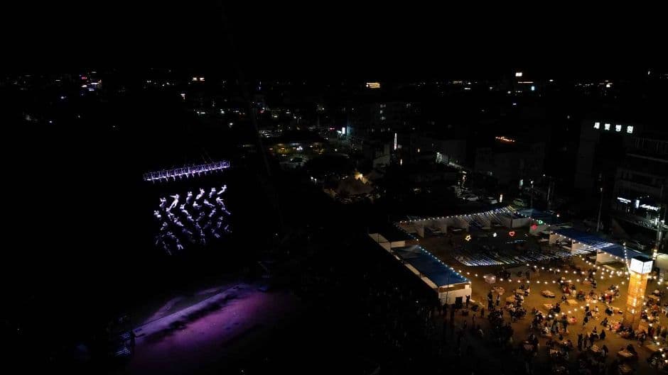 2024 신라문화제 12