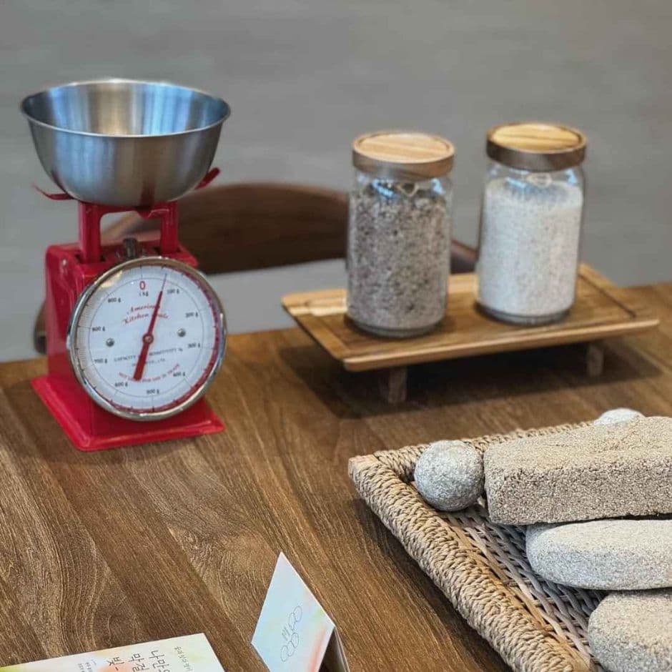 광주_꿈브루어리 (6)