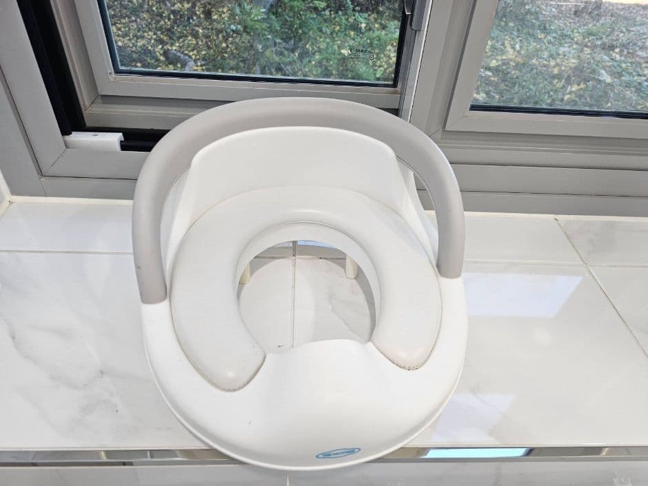 양평 생활문화센터_유아변기