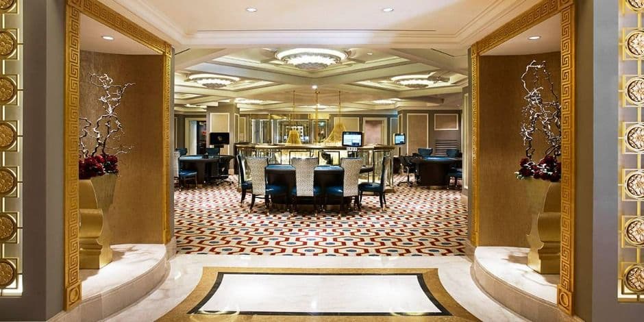 파라다이스 카지노 워커힐 (6)