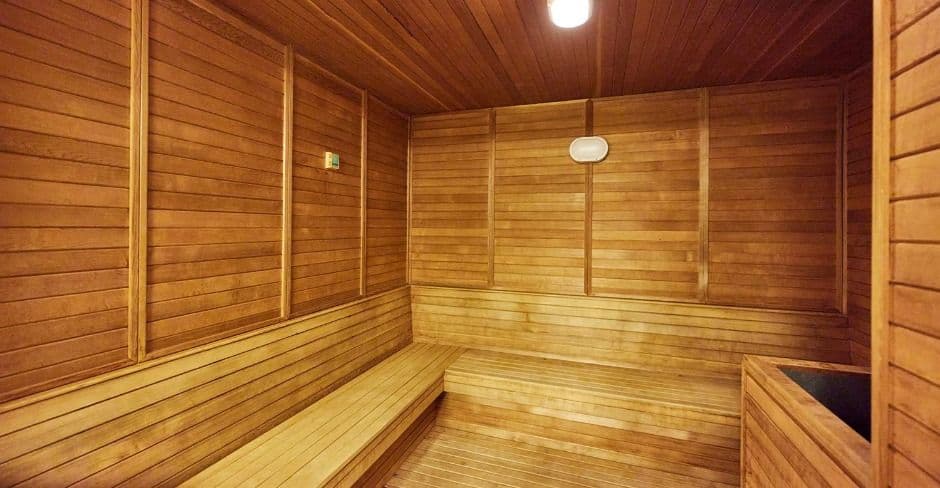 서울_호텔유리앤 (6)