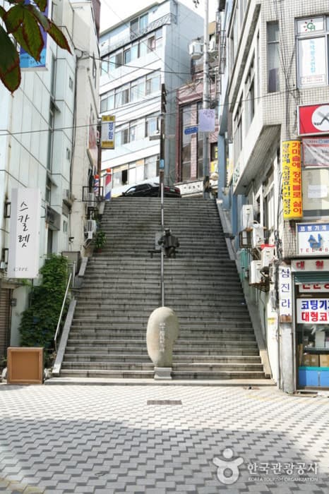 40계단문화관광테마거리_03