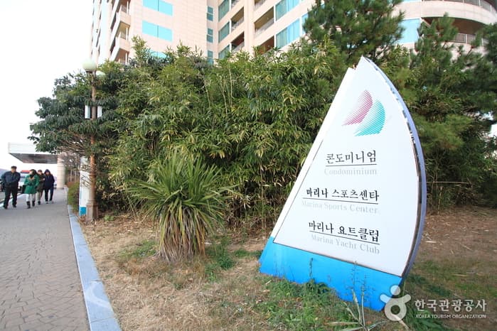 경남_통영_금호리조트 / 충무마리나리조트04