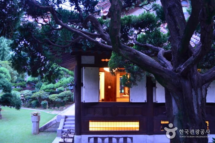 광주_북구_양림동(63)