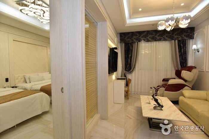 광주_서구_두바이호텔_로열스위트12
