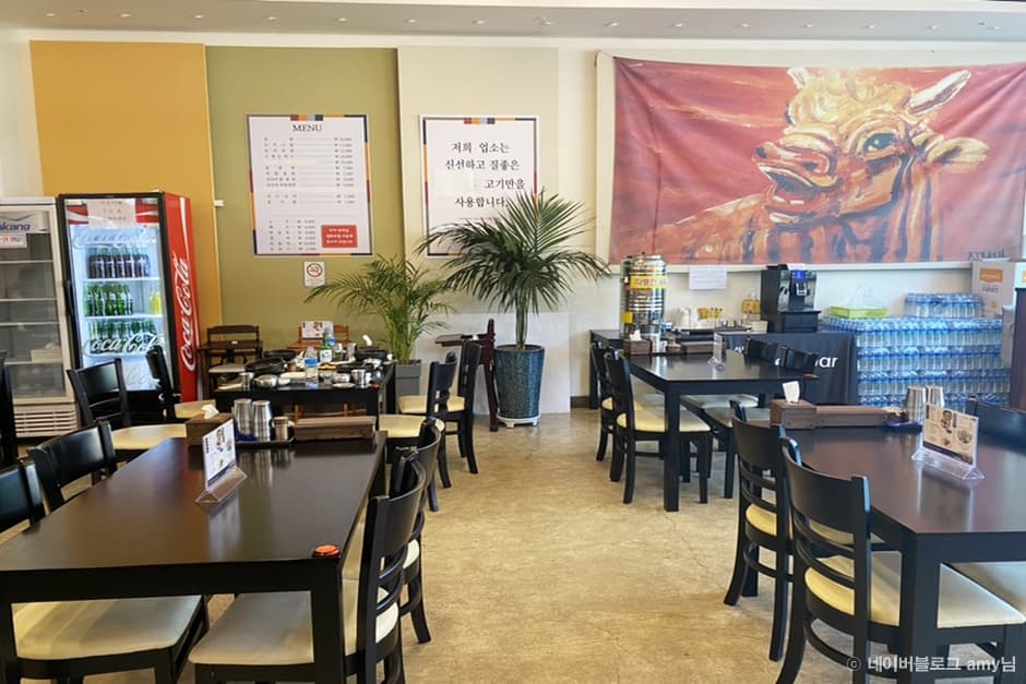 전라북도_고창군_석정시골집_내부_1