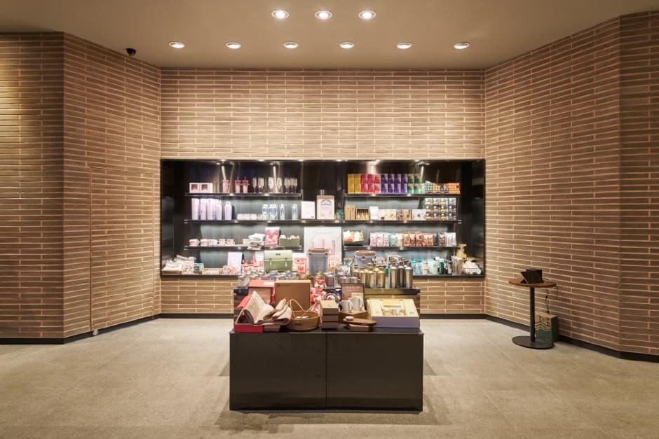 스타벅스 더북한산_4