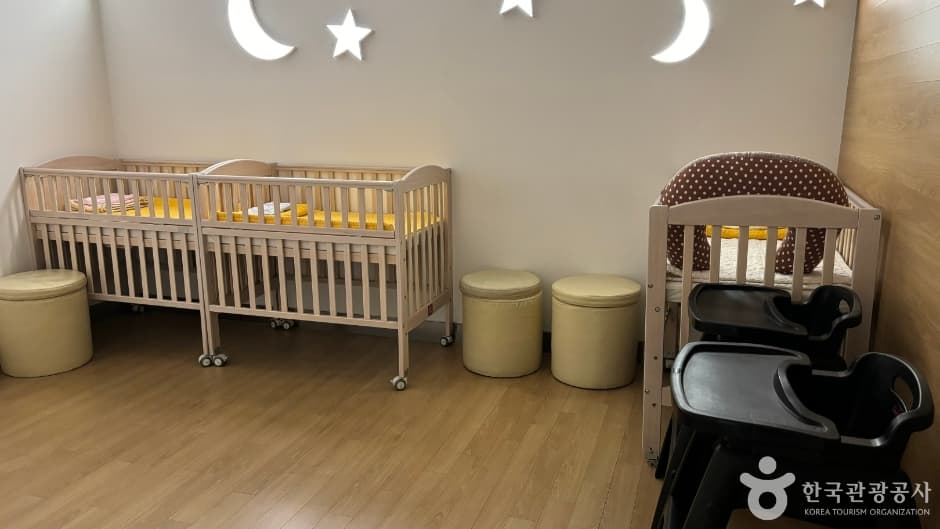 별마당도서관_11