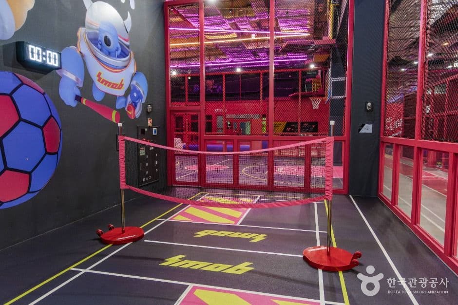 고양_스몹 고양 (7)