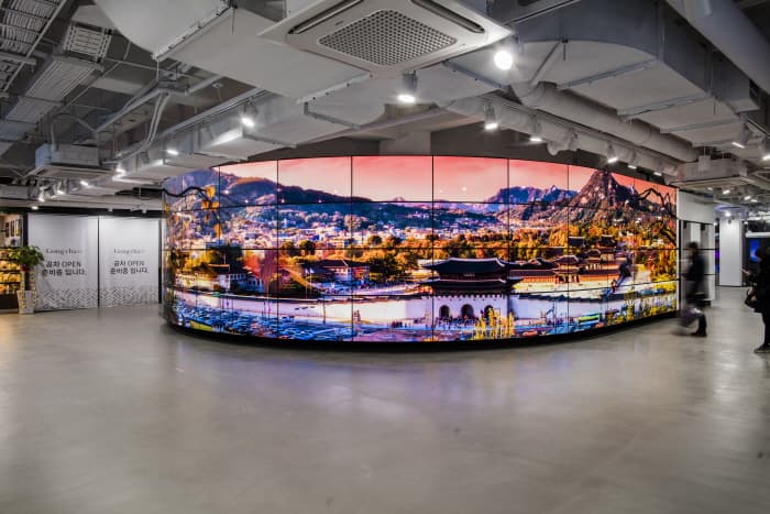 남산서울타워_04