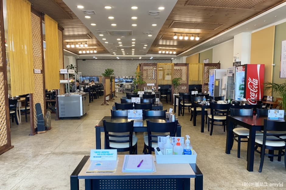 전라북도_고창군_석정시골집_내부_2