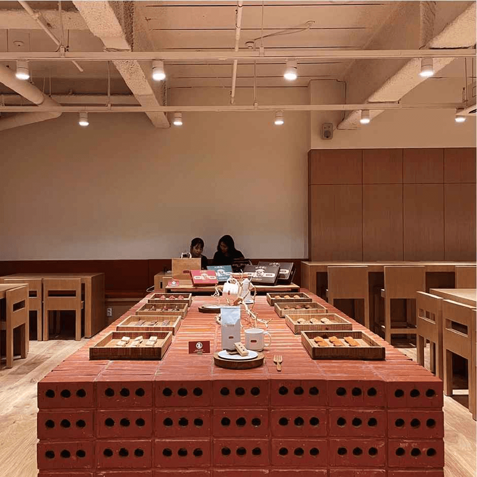 안녕브릭샌드_인사동점(6)