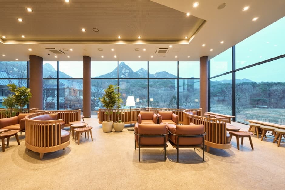 스타벅스 더북한산_5