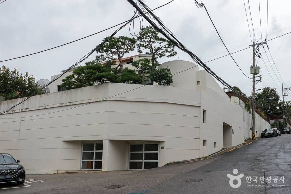 백해영갤러리 (1)_e