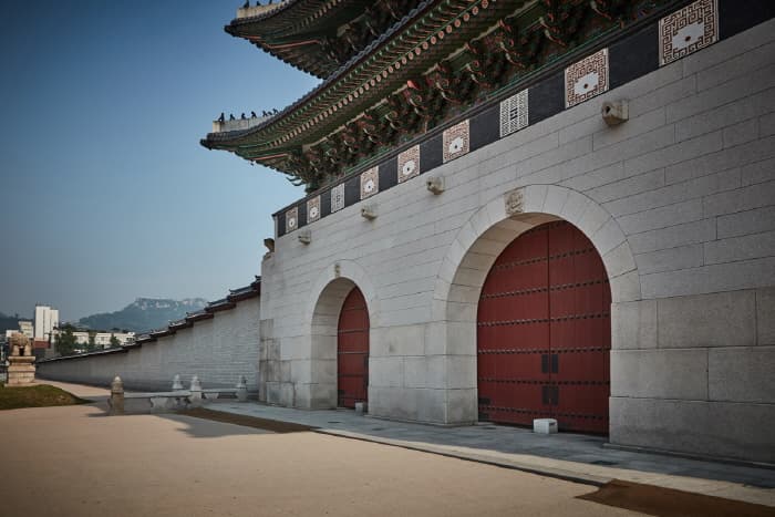 한국문화연구원_광화문 10