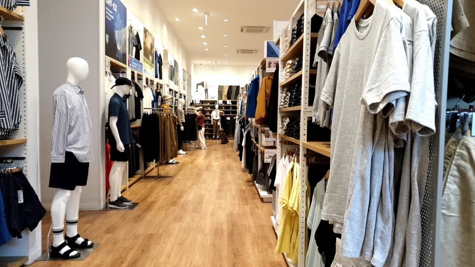 유니클로 대구대천_2