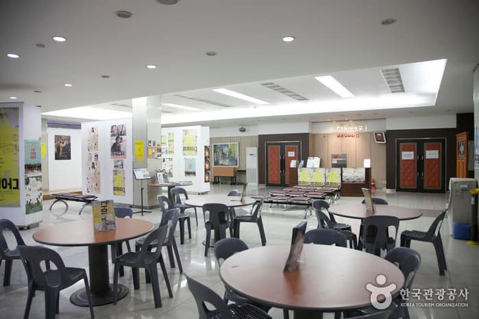 부산_중구_부산 가톨릭센터03