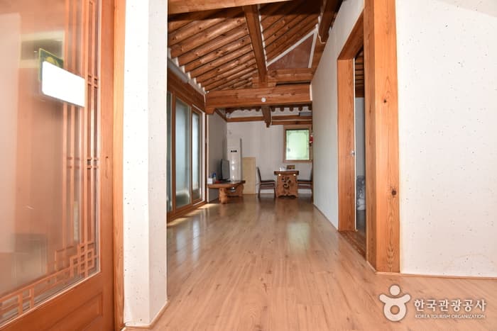 경남_거제_옛마실펜션_서마실02