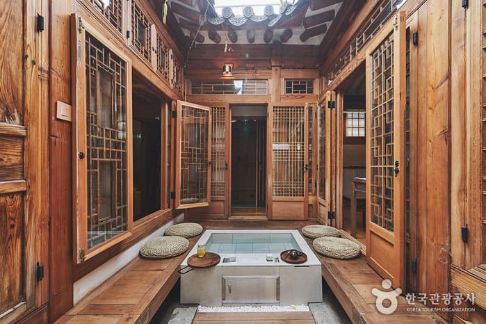 서울_일독일박_전경 4