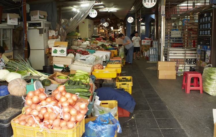 모슬포중앙시장_5