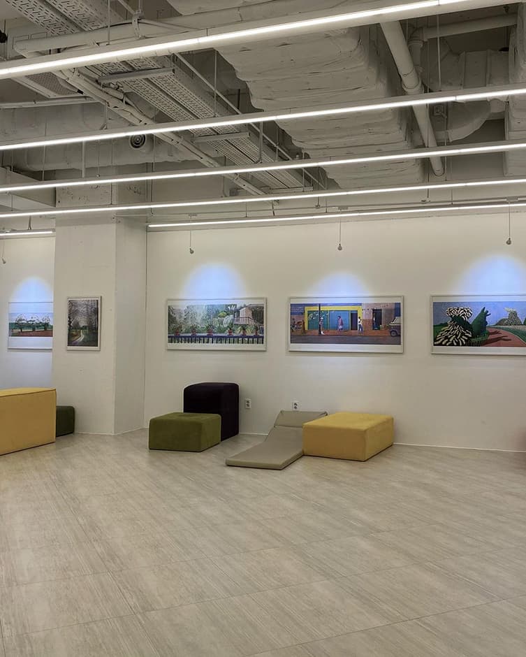 서울_강남구_클럽케이서울_내부1