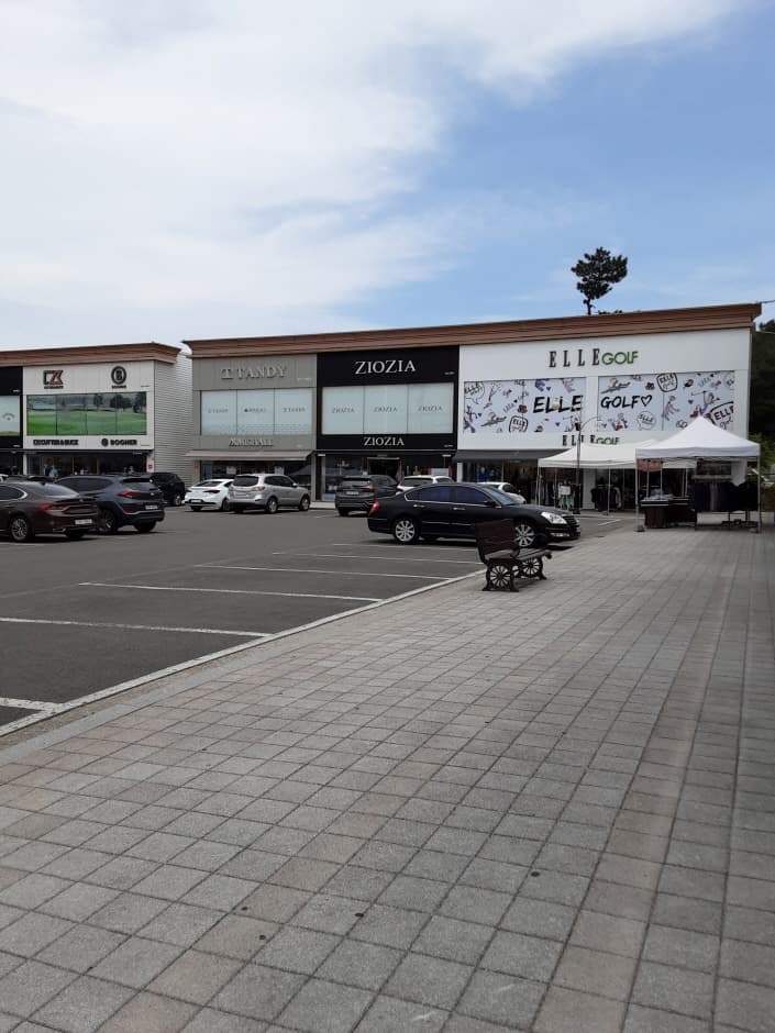 모다아울렛 경주1점_3