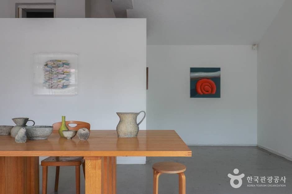 백해영갤러리 (5)_e