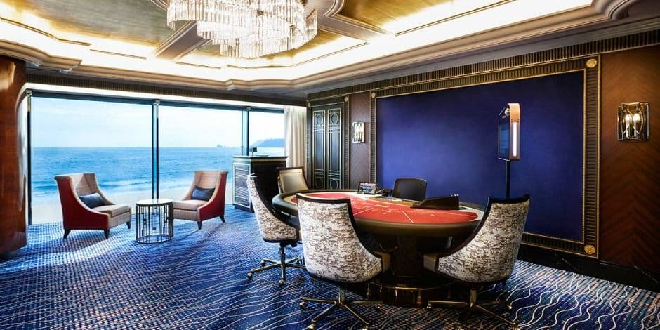 파라다이스 카지노 부산 (3)