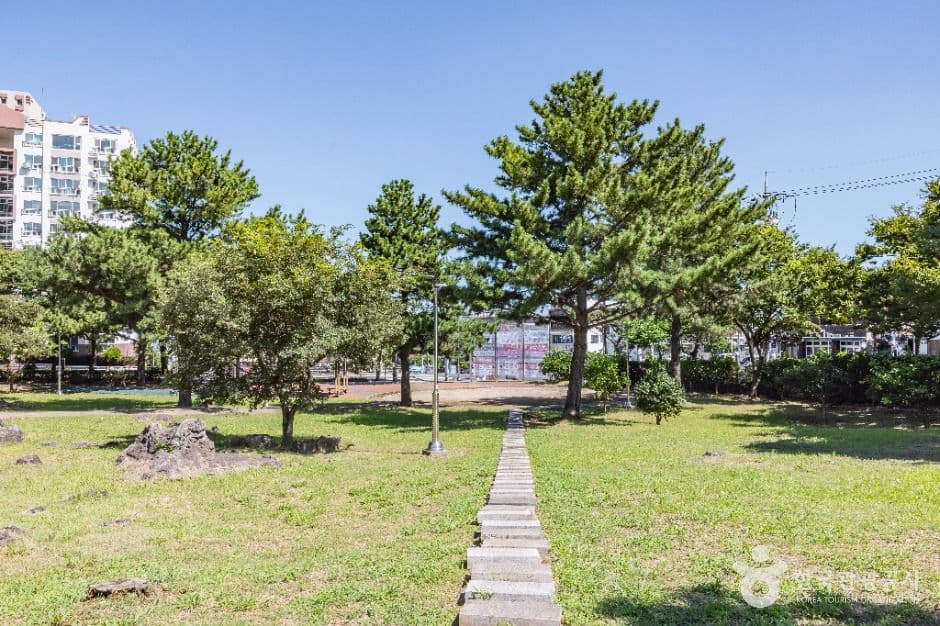 제주_신산공원 (6)