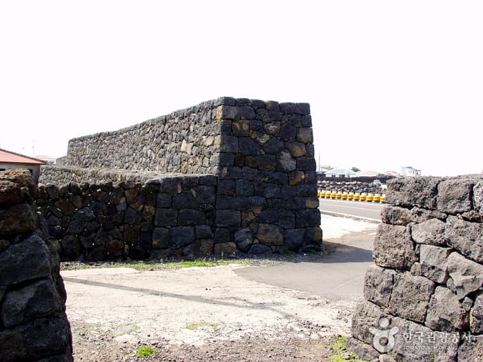 하도리별방진_05