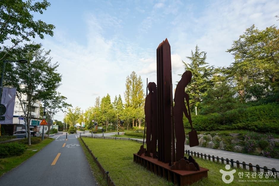 경북_포항_철길숲 & 불의정원 (5)