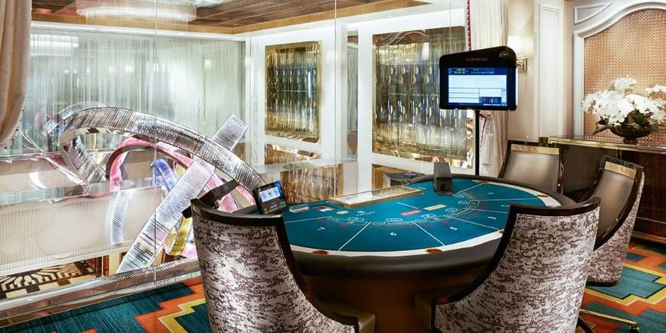 파라다이스 카지노 부산 (4)