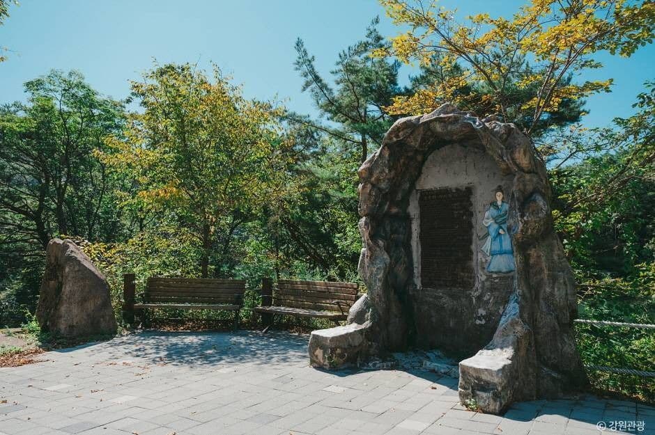 춘천_청평사(춘천) (2)