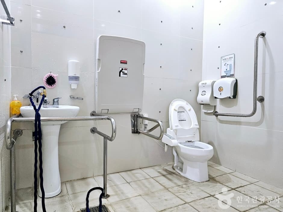 양평곤충박물관_3