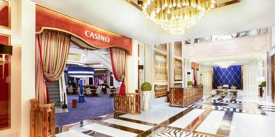 파라다이스 카지노 부산 (5)