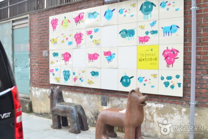 광주_북구_양림동(69)