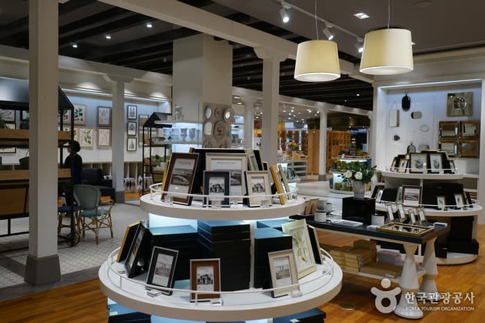 스타필드 하남_메종티시아(10)