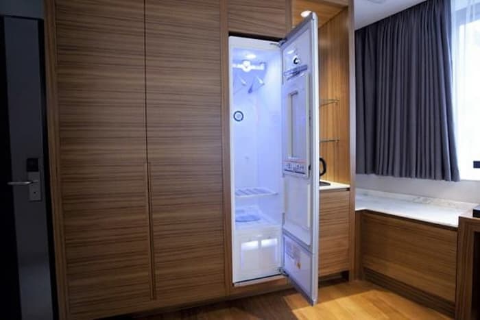 숙박_부산_아르반호텔_주니어스위트2