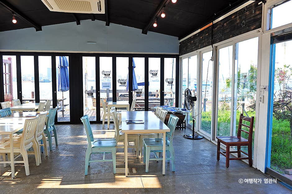 강원_속초_속초마리나_염관식 06