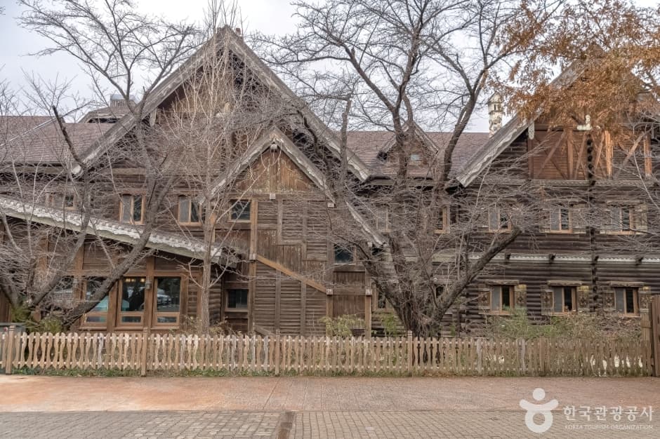 에버랜드 홈브리지 (12)