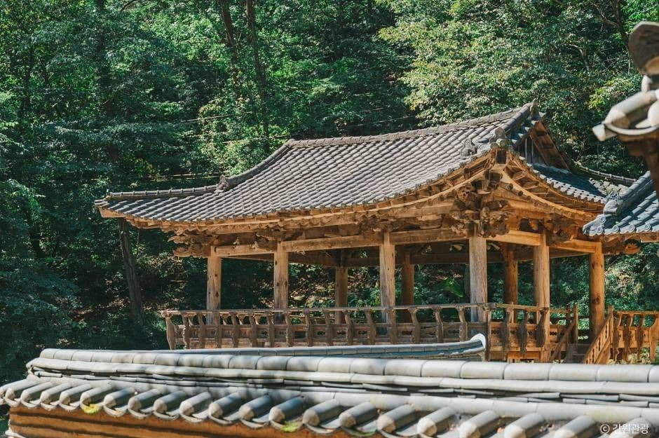 춘천_청평사(춘천) (4)