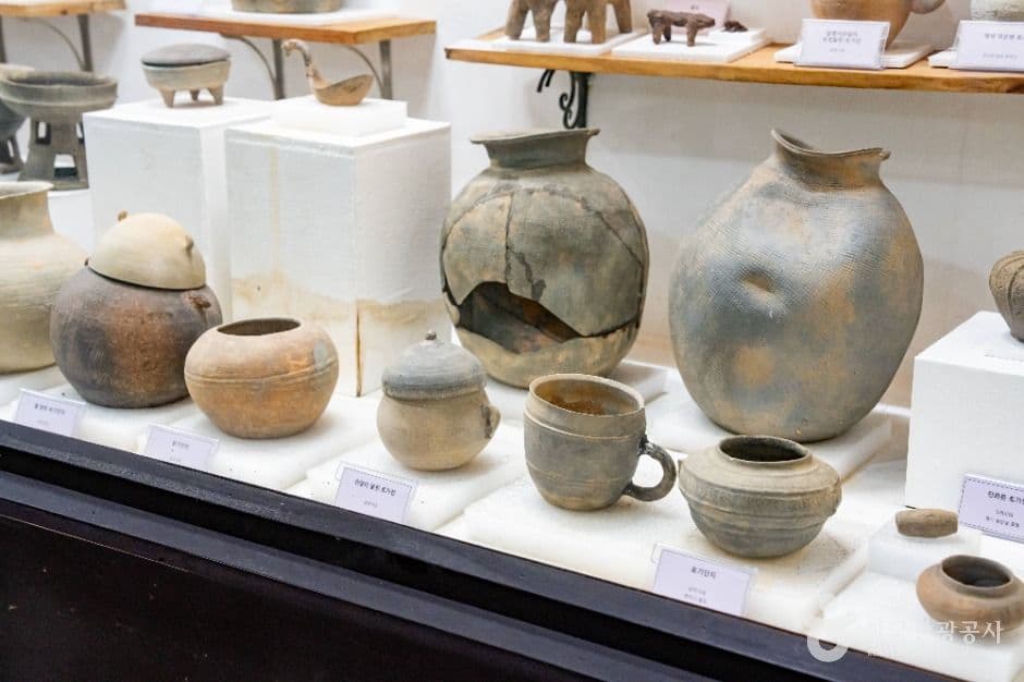 세종_연기향토박물관 (8)