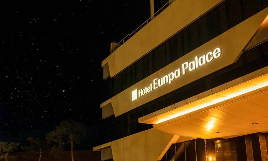 군산_호텔은파팰리스 (3)