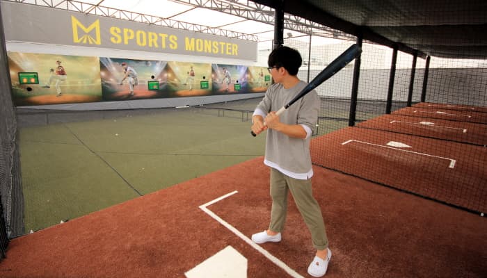 스포츠몬스터_06