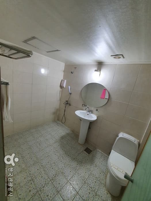 강원_동해_호텔이스트_온돌4