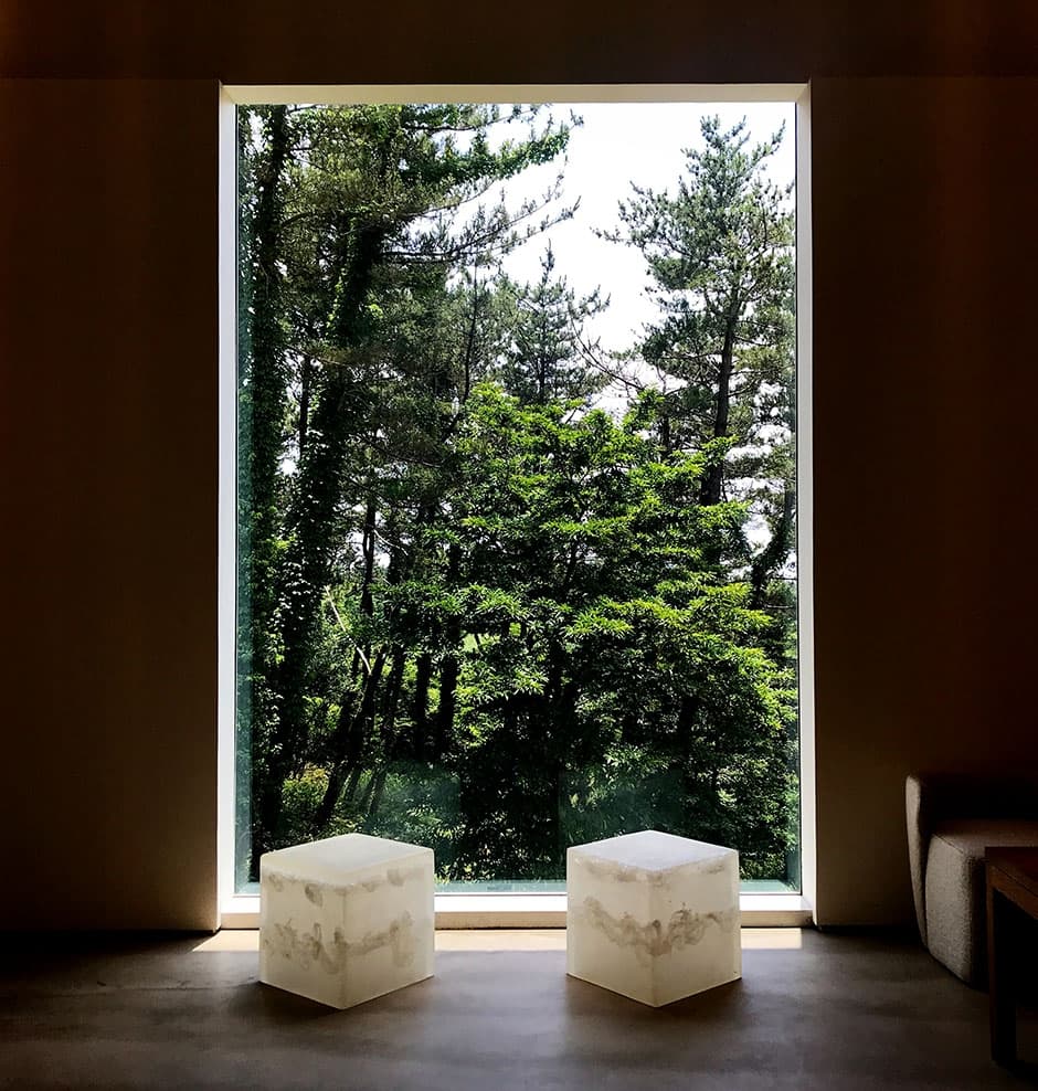 제주_서귀포시_포도뮤지엄_카페뷰