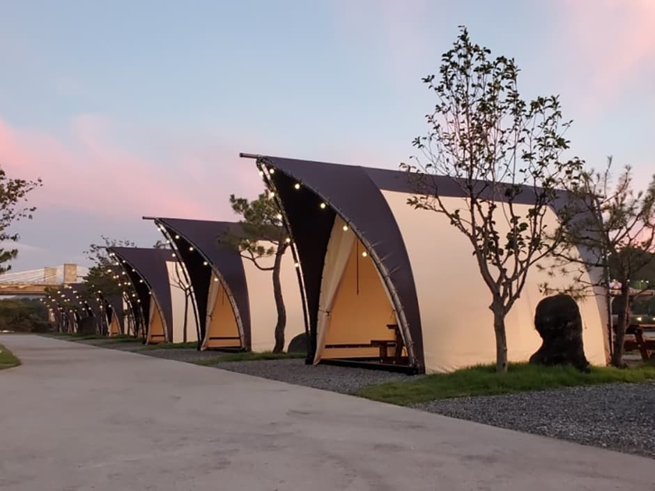 충북_충주시_하비비캠핑장_글램핑_2